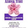 Azalea Trail Nursing & Rehabilitation Center