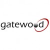 Gatewood Marketing