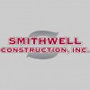 Smithwell Construction