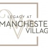 Legacy At Manchester Village