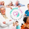 Promise Care Senior Care