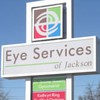 Eye Services Of Jackson