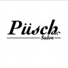 Pusch Salon