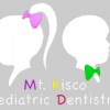 Mt Kisco Pediatric Dentistry