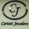 Carioti Jewelers