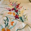 Cindy's Antique Quilts