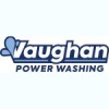 Vaughan Power Washing