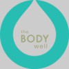 The Body Well