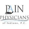 Pain Physicians Of Indiana PC