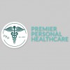 Premier Personal Health Care