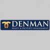 Denman Realty Group