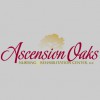 Ascension Oaks Nursing & Rehabilitation Center