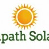 Sunpath Solar