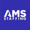 Ams Staffing