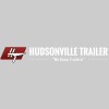 Hudsonville Trailer