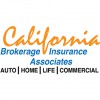 California Brokerage Insurance Associates