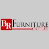 BR Furniture Outlet