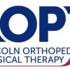 Lincoln Orthopedic Therapy