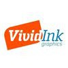 Vivid Ink Graphics