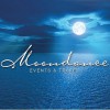 Moondance Events & Travel