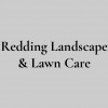 Redding Landscape & Lawn Care