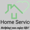 In Home Service Of East Tennessee