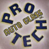 Pro Tech Auto Glass