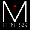 Mfitness-Pasadena Personal Trainer