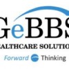 GeBBS Healthcare Solutions