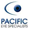 Pacific Eye Specialists