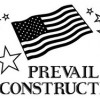 Prevail Construction