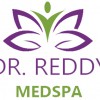 Dr Reddy Med Spa