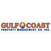 Gulf Coast Property Management