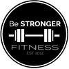 Be Stronger Fitness