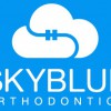 Skyblue Orthodontics