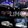 Big Time Limo