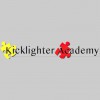 Kicklighter Academy