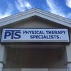 Physical Therapy Specialists