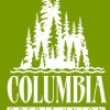 Columbia Credit Union