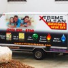 Xtreme Restoration Carpet Care