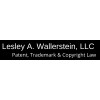 Law Office Of Lesley A Wallerstein