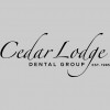 Cedar Lodge Dental Group