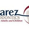 Tavarez Orthodontics