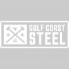 Gulf Coast Steel I