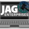 Jag Enterprises