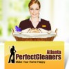 Perfect Cleaners Atlanta