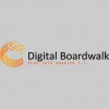 Digital Boardwalk