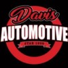 Davis Automotive