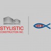 Stylistic Construction