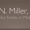 Eric N. Miller, DDS